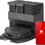 Roborock Q5 Pro Series: A Next-Gen Robot Vacuum Packed with Advanced Features
