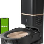 DEEBOT N10 PLUS Robot Vacuum: A Comprehensive Hands-On Review