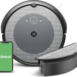 Roborock S8+ Review: A Top-of-the-Line Robot Vacuum and Mop That Does It All
