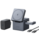 Mopping was never this easy: iRobot Braava jet m6 Robotic Mop