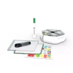Mopping was never this easy: iRobot Braava jet m6 Robotic Mop