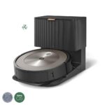 Looking for a complete robot vacuum, has to be iRobot J9+
