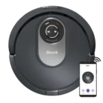 The Ultimate Review of the Shark AI Ultra Self-Empty Robot Vacuum AV2511AE