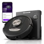 The Ultimate 2-in-1 Cleaning Machine – Shark Matrix Plus Robot Vacuum and Mop In-Depth Review