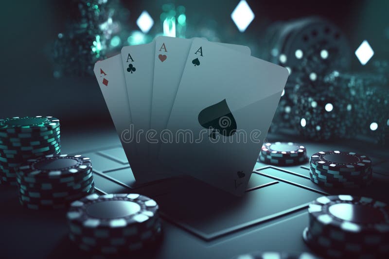 online casino game betting poker slots online casino game betting poker slots